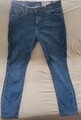 Esprit Denim Damen Jeans