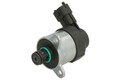Regelventil Kraftstoffmenge Common Rail System für Fiat Bravo 2001 -> Engitech