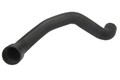 THERMOTEC DCG188TT Turbo Ladeluftschlauch für FORD Mondeo V Kombi (CF)