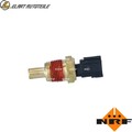 SENSOR KÜHLMITTELTEMPERATUR 727039 FÜR CHRYSLER EGA/R00/EGM 3.3L L00/EGH 3.8L