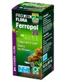 JBL Ferropol 24 - 50ml Tagesdünger Wasserpflanzendünger Pflanzendünger Aquarien