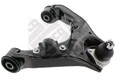 MAPCO 52248 Querlenker Vorne Links Oben