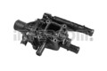 90832 ORIGINAL IMPERIUM Thermostatgehäuse für ALFA ROMEO,CHEVROLET,FIAT,OPEL
