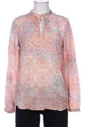 BRAX Bluse Damen Oberteil Hemd Hemdbluse Gr. EU 36 Pink #s4e53rnmomox fashion - Your Style, Second Hand