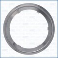 Dichtung Abgasrohr AJUSA 01380800 für BMW 5er F10 1er F20 F21 Touring F11 3er X1