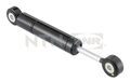 SNR GA351.33 Spannrolle, Keilrippenriemen für MERCEDES-BENZ