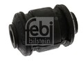 Querlenker Lager für VW 1990 - 2003 Vorne Links oder Rechts Febi Bilstein 02395