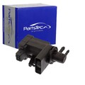 PARTSTEC DRUCKWANDLER MAGNETVENTIL TURBOLADER passend für ALFA ROMEO 156 166