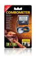 Exoterra - Combometer Digital  - (228.0070) ACC NEU