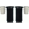 Sachs 900 406 Staubschutzsatz Stoßdämpfer für OPEL COMBO X12