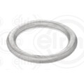 ORIGINAL® Elring Dichtring, Ölablassschraube für VW UP! POLO VI POLO V PASSAT