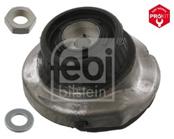 2x Reparatursatz Federbeinstützlager ProKit FEBI BILSTEIN 38106/2x für GT ALFA