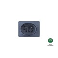 NTK Lambdasonde für Audi Hyundai Kia Mitsubishi Porsche Seat Skoda VW