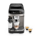 Kaffeevollautomat DeLonghi Magnifica Evo ECAM290.81.TB