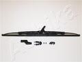 ASHIKA SA-X53S Scheibenwischer  für VW AUDI SEAT SKODA BMW FIAT CHRYSLER PEUGEOT
