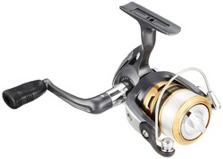 Daiwa Spinnrolle (mit Gewinde) 16 Joinus (Modell 2016)