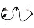ABS Sensor Raddrehzahl Hinterachse rechts für MAZDA 626 V Hatchback Station