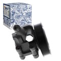 VAICO SERVOPUMPE HYDRAULIKPUMPE passend für FORD FIESTA | V25-0645