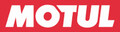 MOTUL 109456 Motoröl passend für NISSAN OPEL