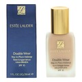 Estee Lauder Double Wear Stay In Place Makeup Pure Beige Foundation 30ml