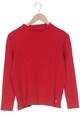 BRAX Pullover Damen Strickpullover Strick Oberteil Gr. EU 36 Rot #xeh5jx0