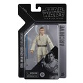 Star Wars The Black Series 6" Archive Collection Obi-Wan Kenobi Padawan