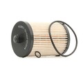 Kraftstofffilter KAMOKA F308501 Dieselfilter für VOLVO V70 II (285) XC90 I (275)