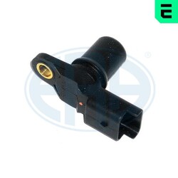 ERA Nockenwelleposition Sensor für OPEL Vivaro A Kastenwagen (X83) Nockenwellen