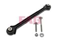 Schaeffler FAG 821 0645 10 Lenker, Radaufhängung für ALPINA BMW