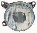Scheinwerfer Set Inkl. Birnen für BMW E34 Limo Kombi E32 86-96 TYC 20-5586-18-2
