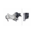 AGR-Modul HELLA 6NU 358 167-071 für CITROËN FIAT FORD PEUGEOT VOLVO HITACHI