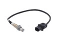 VALEO Lambdasonde Sensor Abgassteuerung 368417 M18x1,5 für VW CRAFTER 30 50 35 3
