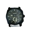 Fossil Machine Armbanduhr für Herren (FS4656)