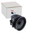 NTY SERVOPUMPE HYDRAULIKPUMPE passend für FORD TRANSIT | SPW-FR-036