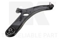 NK Querlenker Dreieckslenker 5013512 für RIO KIA 5013511 UB 3 Hatchback Van CRDi