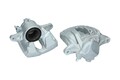 KAMOKA JBC0454 Bremssattel Bremszange Vorne Rechts für FORD MONDEO III (B5Y)