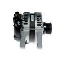 HELLA Generator Lichtmaschine 150A 14V für Ford Focus II Kasten/Kombi