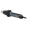 STEINEL Heißluftgebläse HG 2220 E, 2200 W (351700)
