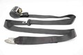 1K6857805AA sicherheitsgurt hinten links für VOLKSWAGEN GOLF VI 1.6 TDI 217801
