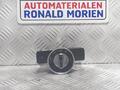 Schalter für Licht Mercedes-Benz E-Klasse Kombi S212 A2129050551 P13033478