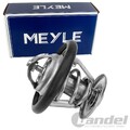 MEYLE THERMOSTAT KÜHLMITTEL 88°C MIT DICHTUNG passend für FORD COUGAR COURIER