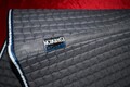 ESKADRON SCHABRACKE COTTEN  DL DRESSUR WB GREY