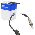 DELPHI LAMBDASONDE passend für HONDA ACCORD CIVIC CR-V FR-V | ES20356-12B1