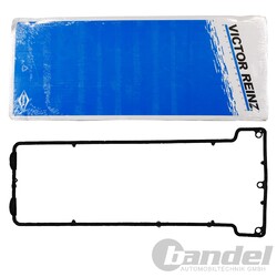 REINZ VENTILDECKELDICHTUNG passend für BMW 3 Z3 Z4