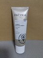 Patyka Vitamin C Glow Maske / New Skin Mask 50 ml für ein Strahlen Teint NEU