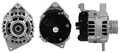 Lichtmaschine Generator Lima ELSTOCK 28-4689 +31.94€ Pfand für DUCATO FIAT BOXER