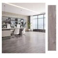 CA.4M²-20M² VINYL LAMINAT SELBSTKLEBEND EICHE HELL DIELEN PLANKEN VINYLBODEN