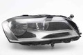 3AB941006 scheinwerfer rechts für VOLKSWAGEN PASSAT VARIANT 1.6 TDI CR 245444