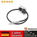 Nox Sensor Lambdasonde 11787587129 Passend für BMW N53 325i 330i 525i 530i 630i
