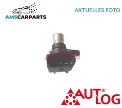 NOCKENWELLENSENSOR IMPULSGEBER AS4387 AUTLOG NEU OE QUALITÄT